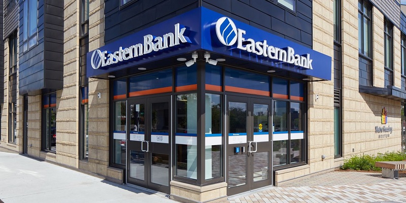 Eastern Bank Bonuses