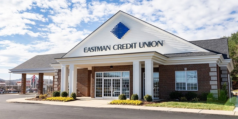 Eastman Credit Union Bonuses