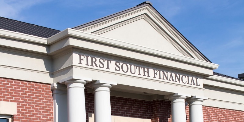 First South Financial Bonuses