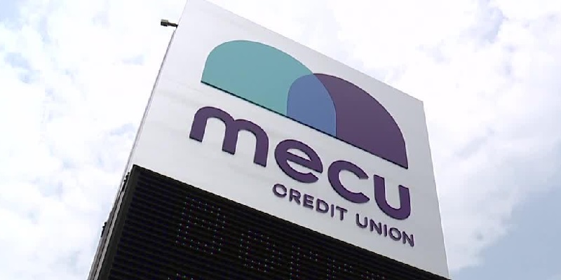 MECU Bonuses