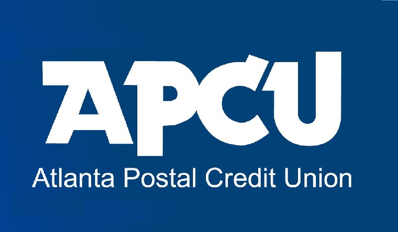 Atlanta Postal Credit Union Bonuses