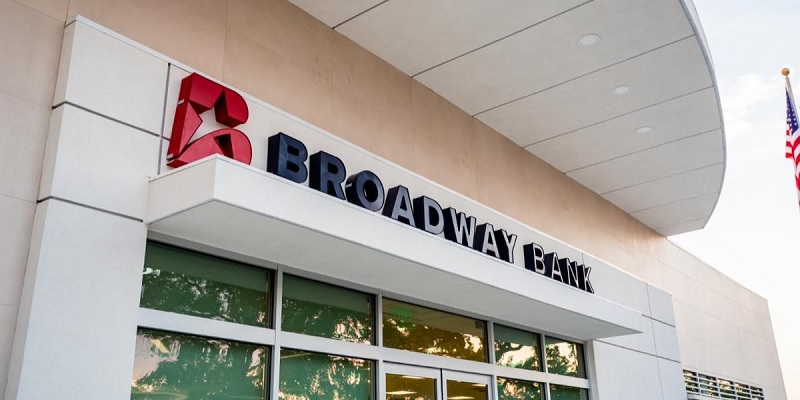 Broadway Bank Bonuses