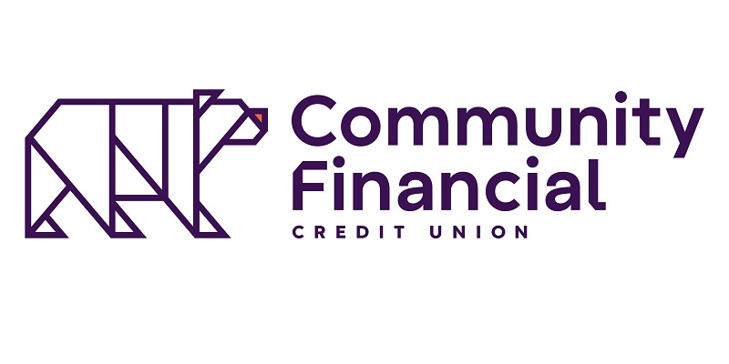 Community Financial Credit Union Bonuses