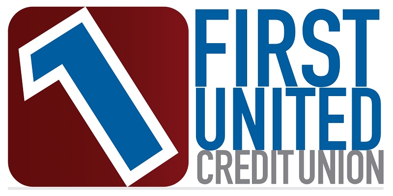 First United Credit Union Bonuses