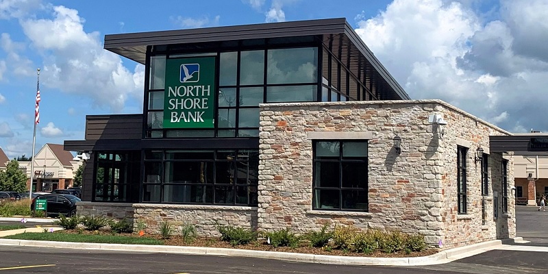 North Shore Bank Bonuses