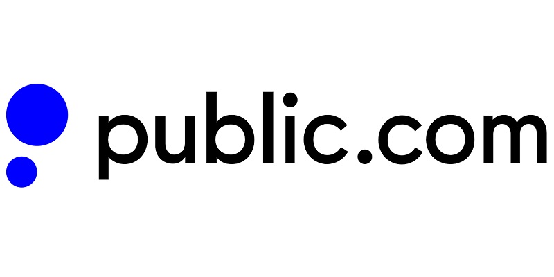 Public Bonuses