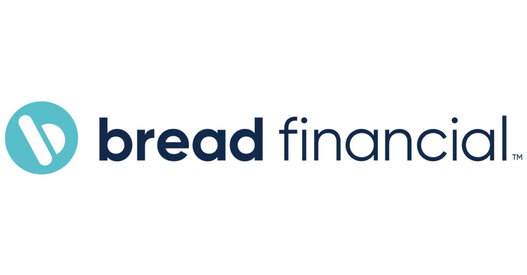 Bread Financial CD Rates