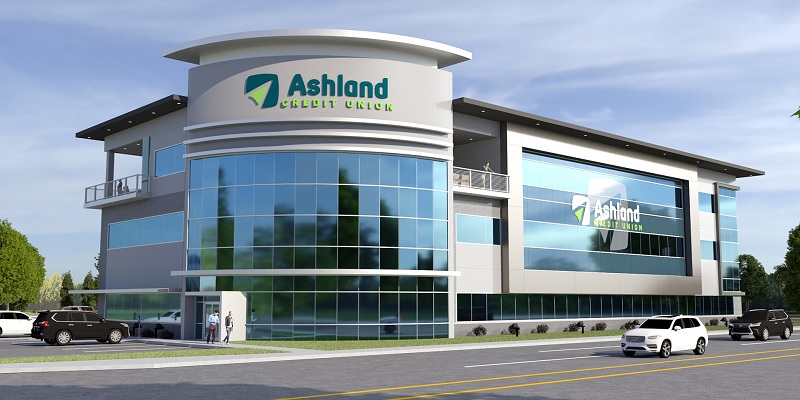 Ashland Credit Union Bonuses