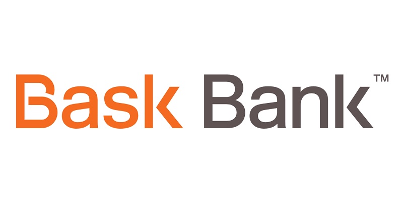 Bask Bank CD Rates