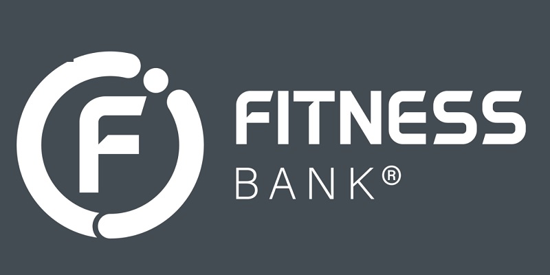 Fitness Bank Savings Account