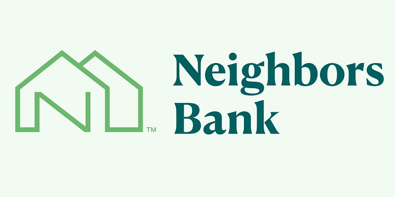 Neighbors Bank High Yield Online Savings