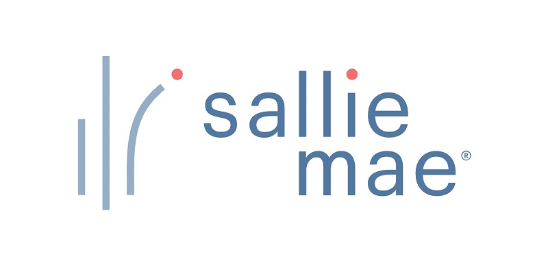 Sallie Mae Bank High-Yield Savings