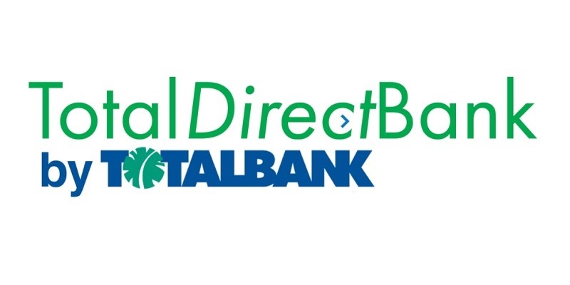 TotalDirectBank Money Market 