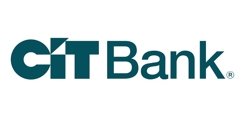 CIT Bank Bonuses