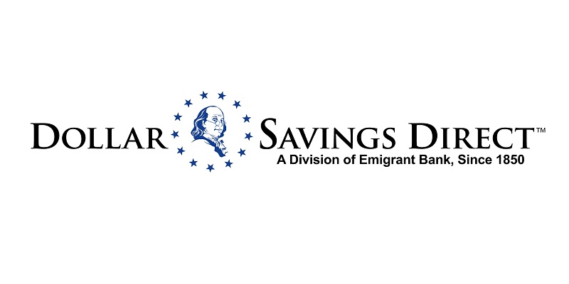 Dollar Savings Direct Savings