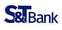 S&T Bank Bonuses