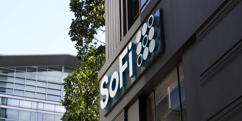 SoFi Credit Card Bonus