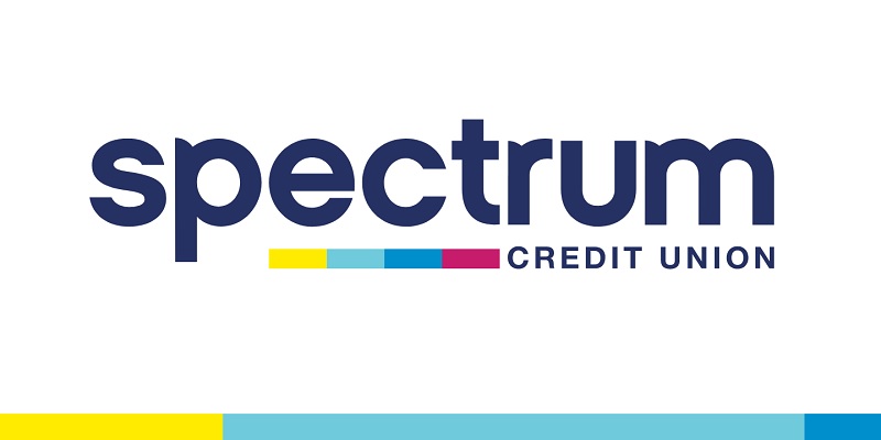 Spectrum Credit Union Bonuses