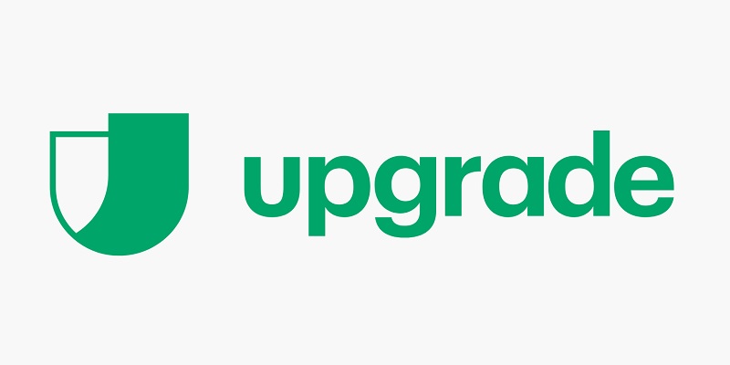 Upgrade Rewards Checking Bonus