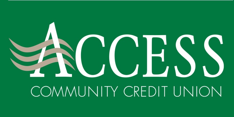 Access Community Credit Union Bonuses