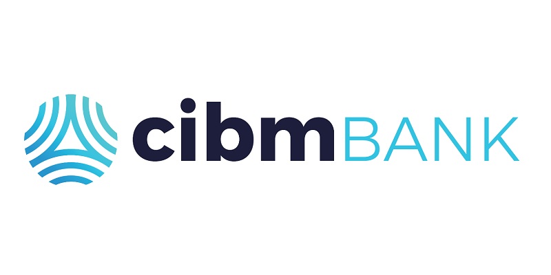 CIBM Bank Bonuses