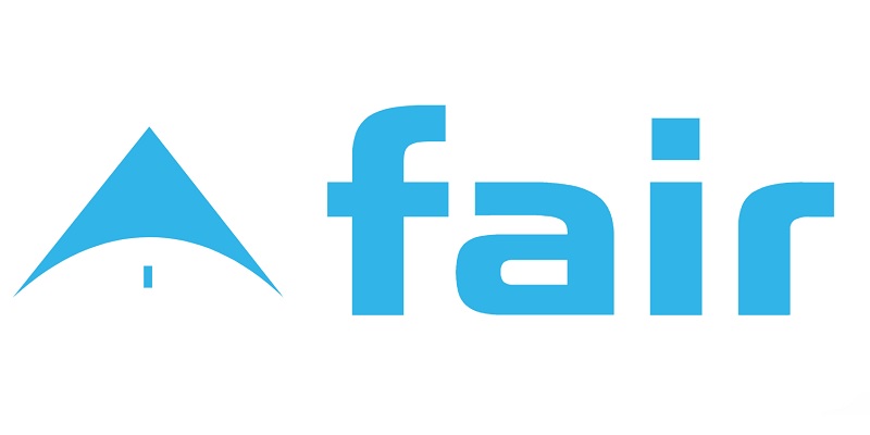 Fair Fintech Bonuses