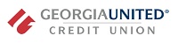 Georgia United Credit Union Bonuses