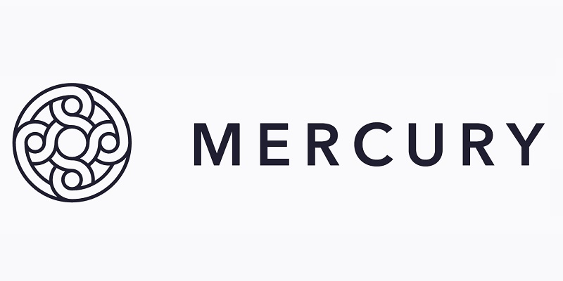 Mercury Banking Bonuses