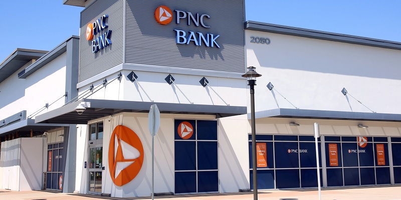 PNC Cash Rewards Visa Signature Business Credit Card Bonus