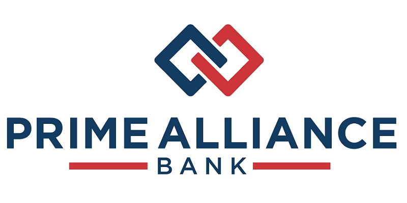 Prime Alliance Bank Business Savings Review