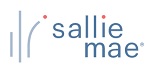 Sallie Mae No Penalty CD