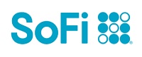 SoFi Credit Card Bonus