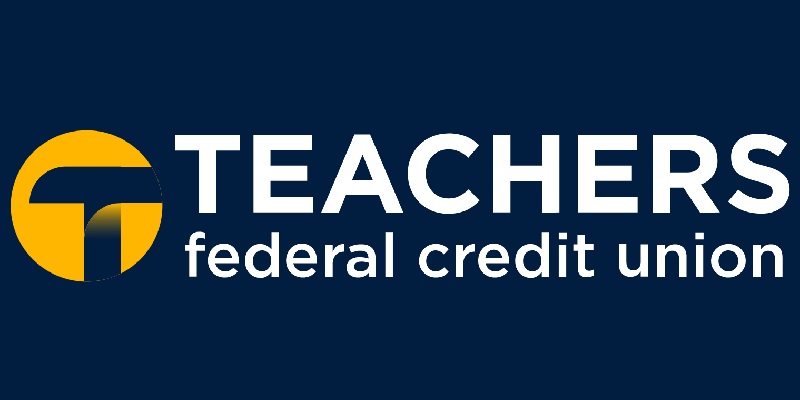 Teachers Federal Credit Union Bonuses