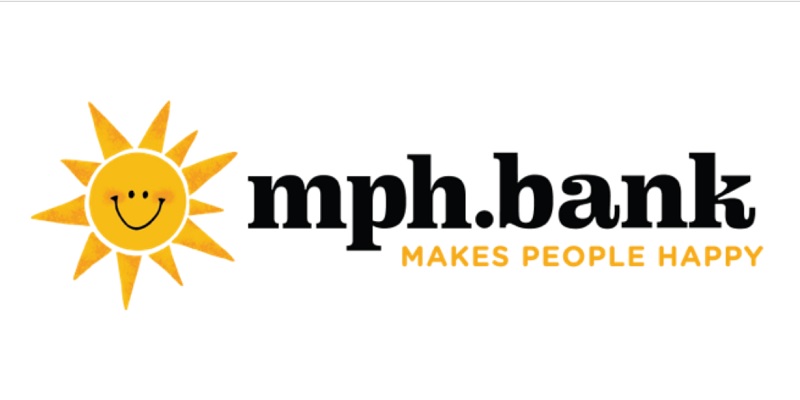 mph.bank Money Market Deposit