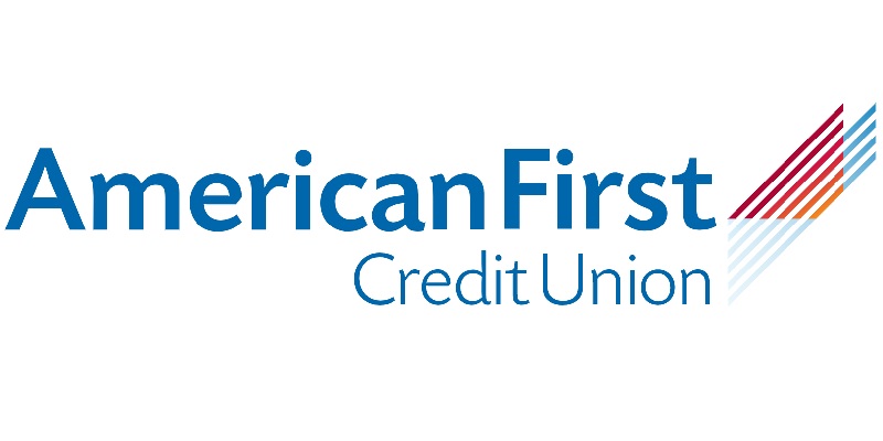 american-first-credit-union-cd-rates-up-to-4-15-apy-nationwide