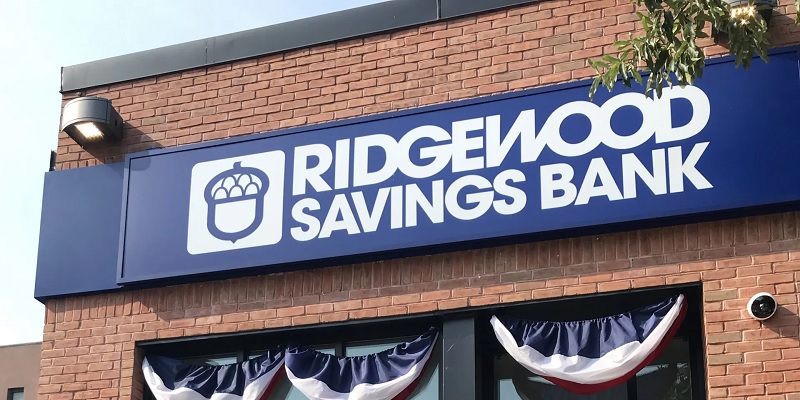 Ridgewood Savings Bank World Mastercard Bonus