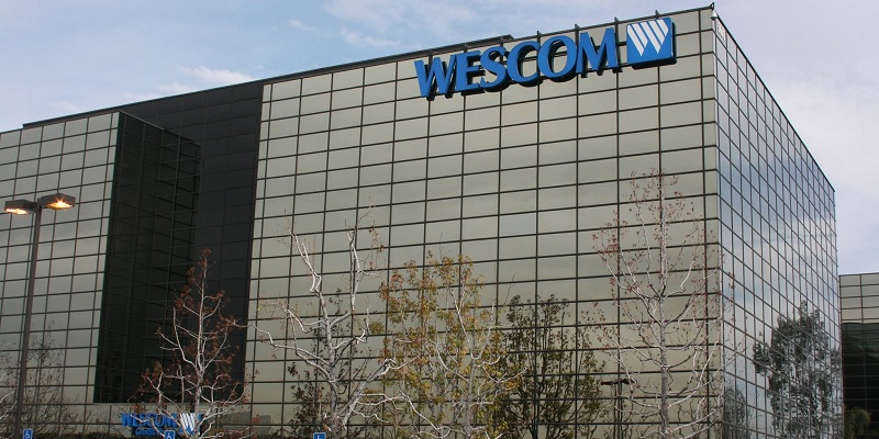 Wescom Credit Union CD Rates