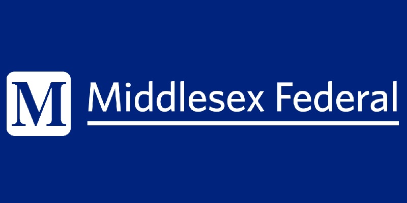 Middlesex Federal Bonuses