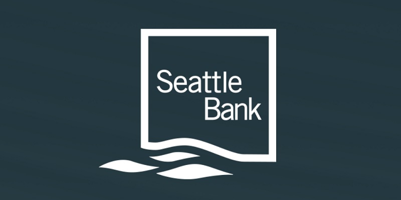 Seattle Bank Private Concierge Business Savings Review