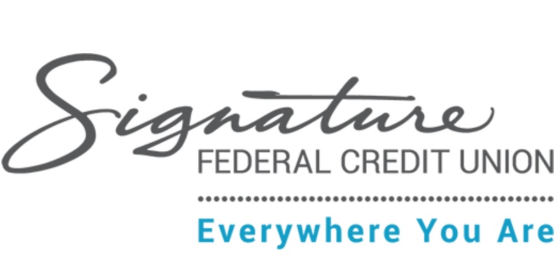 Signature Federal Credit Union Business Money Market Review