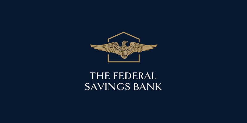 The Federal Savings Bank Online Money Market Review