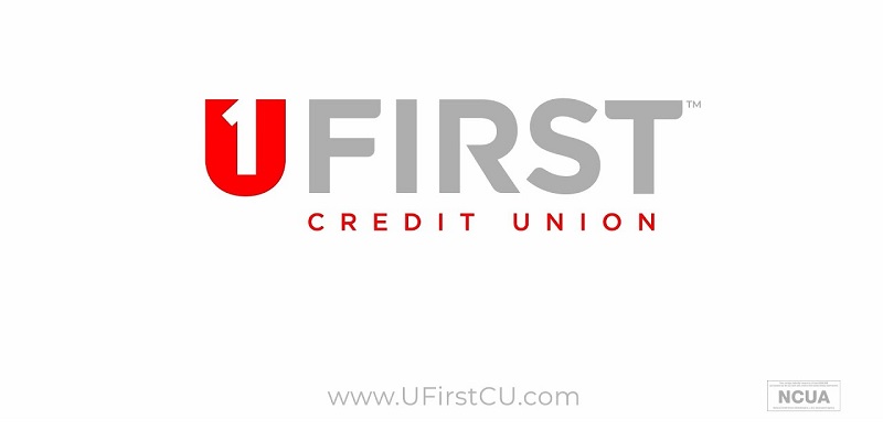 UFirst Credit Union Bonuses