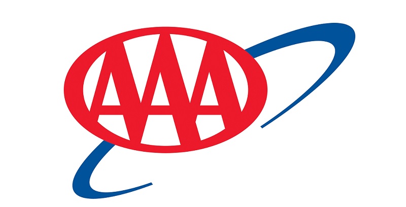 AAA Daily Advantage Visa Credit Card