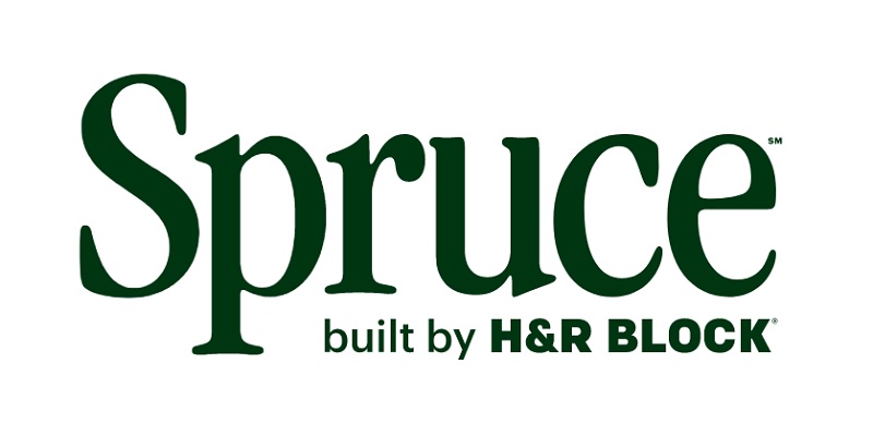 Spruce Mobile Banking Bonuses