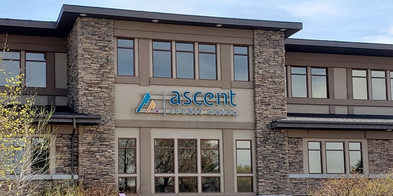 Ascent Credit Union Bonuses