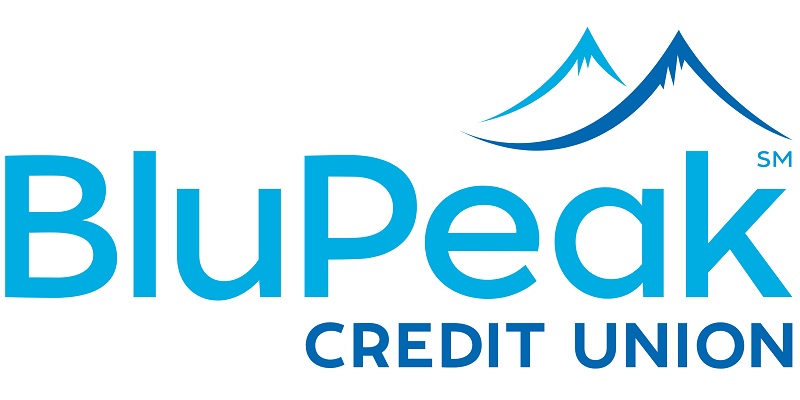 BluPeak Credit Union Bonuses