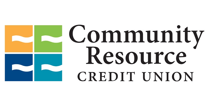 Community Resource Credit Union Bonuses