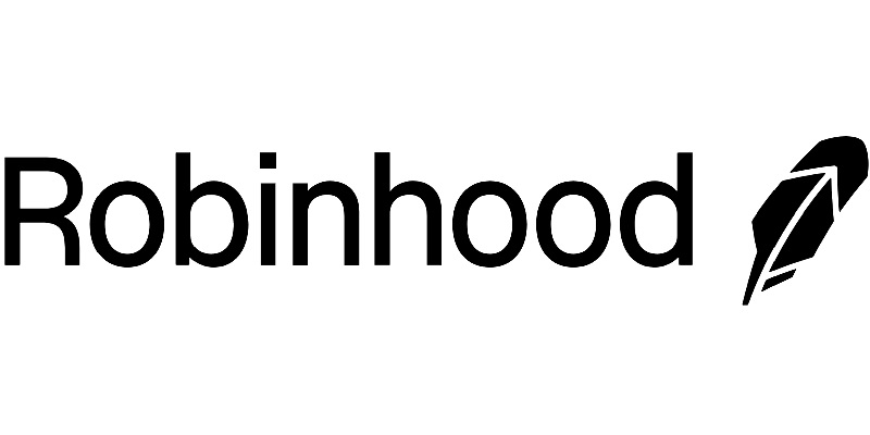 Robinhood Gold Review