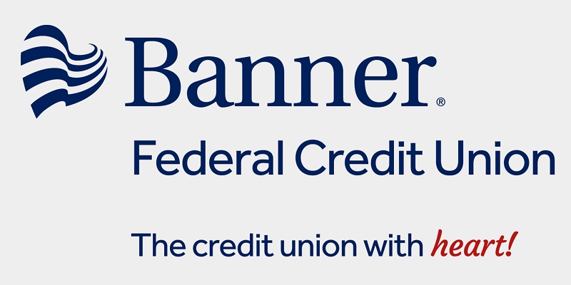 Banner Federal Credit Union Bonuses