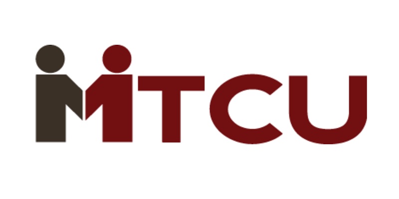 Midland Texas Credit Union Bonuses